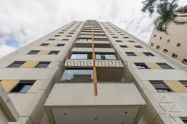Apartamento com 3 Quartos à venda, 92m² no Pompeia, São Paulo - Foto 33