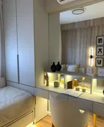 Apartamento com 2 Quartos à venda, 56m² no Bonfim, Campinas - Foto 16