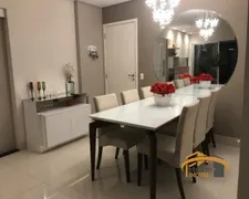 Apartamento com 2 Quartos à venda, 81m² no Melville Empresarial Ii, Barueri - Foto 7