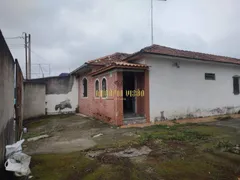 Casa Comercial com 2 Quartos para alugar, 121m² no Vila Figueira, Suzano - Foto 2