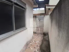 Casa de Condomínio com 1 Quarto à venda, 120m² no Cordovil, Rio de Janeiro - Foto 6