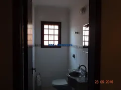 Sobrado com 3 Quartos à venda, 118m² no Jardim Promissão, São Paulo - Foto 7