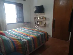 Casa de Condomínio com 1 Quarto para venda ou aluguel, 70m² no Condomínio Vila Verde, Itapevi - Foto 9