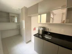 Apartamento com 2 Quartos à venda, 60m² no Pendotiba, Niterói - Foto 7