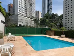 Apartamento com 4 Quartos à venda, 359m² no Real Parque, São Paulo - Foto 9