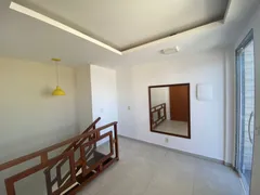 Cobertura com 2 Quartos à venda, 120m² no Liberdade, Resende - Foto 8