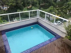 Cobertura com 2 Quartos à venda, 110m² no Canasvieiras, Florianópolis - Foto 5