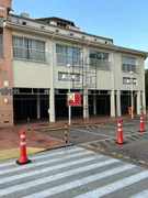 Casa Comercial para alugar, 212m² no Barra da Tijuca, Rio de Janeiro - Foto 25