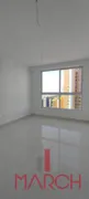 Apartamento com 3 Quartos à venda, 158m² no Miramar, João Pessoa - Foto 5