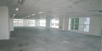 Conjunto Comercial / Sala para venda ou aluguel, 540m² no Chácara Santo Antônio, São Paulo - Foto 1