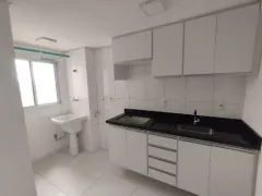 Apartamento com 3 Quartos para alugar, 77m² no Vila Guarani, Mauá - Foto 4