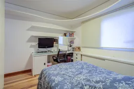 Casa de Condomínio com 4 Quartos à venda, 380m² no Alto Da Boa Vista, São Paulo - Foto 42