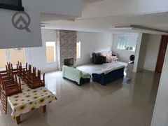 Casa de Condomínio com 5 Quartos à venda, 500m² no Jardim Suely, Atibaia - Foto 2