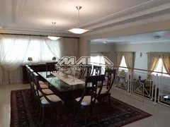 Casa de Condomínio com 4 Quartos à venda, 658m² no São Joaquim, Vinhedo - Foto 7