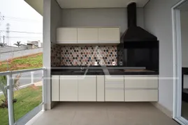 Casa de Condomínio com 3 Quartos à venda, 229m² no Condomínio Villa Real de Bragança, Bragança Paulista - Foto 23