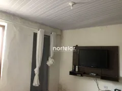 Casa com 2 Quartos à venda, 300m² no Vila Carbone, São Paulo - Foto 29