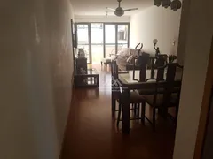 Apartamento com 3 Quartos à venda, 95m² no Ribeirânia, Ribeirão Preto - Foto 4