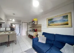 Apartamento com 2 Quartos à venda, 54m² no Rio Doce, Olinda - Foto 4