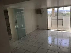 Cobertura com 4 Quartos à venda, 490m² no Barra da Tijuca, Rio de Janeiro - Foto 6