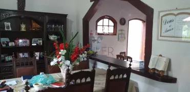 Casa de Condomínio com 5 Quartos à venda, 300m² no Baia Formosa, Armação dos Búzios - Foto 5