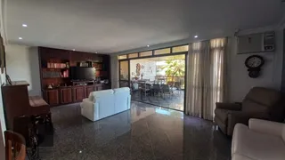 Apartamento com 3 Quartos à venda, 170m² no Recreio Dos Bandeirantes, Rio de Janeiro - Foto 3