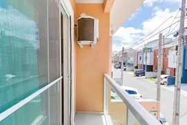 Casa de Condomínio com 3 Quartos à venda, 166m² no Cidade Industrial, Curitiba - Foto 29