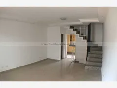 Casa com 3 Quartos à venda, 137m² no Demarchi, São Bernardo do Campo - Foto 22