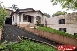 Casa com 3 Quartos à venda, 600m² no São Lourenço, Curitiba - Foto 8