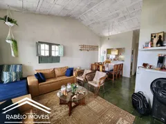 Casa com 3 Quartos à venda, 10m² no Praia de Pitimbu, Pitimbu - Foto 15