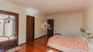 Casa com 3 Quartos à venda, 228m² no Jardim Planalto, Porto Alegre - Foto 11