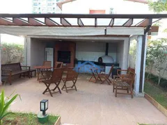 Apartamento com 2 Quartos à venda, 60m² no City Bussocaba, Osasco - Foto 13