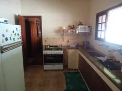 Casa com 3 Quartos à venda, 700m² no Três Córregos, Teresópolis - Foto 30