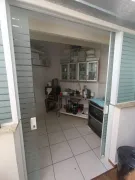 Casa com 2 Quartos à venda, 100m² no Jardim Alvorada, São Paulo - Foto 2