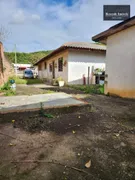 Terreno / Lote / Condomínio à venda, 565m² no Jardim Boa Vista, Campo Magro - Foto 11