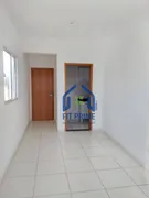 Apartamento com 2 Quartos à venda, 48m² no Jardim Yolanda, São José do Rio Preto - Foto 4