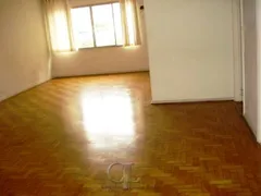 Apartamento com 3 Quartos à venda, 120m² no Cerqueira César, São Paulo - Foto 1