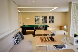 Apartamento com 3 Quartos à venda, 102m² no Tatuapé, São Paulo - Foto 32
