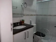 Casa de Condomínio com 3 Quartos à venda, 130m² no Vila Alpina, São Paulo - Foto 13