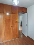 Apartamento com 3 Quartos à venda, 77m² no Santo Amaro, São Paulo - Foto 10