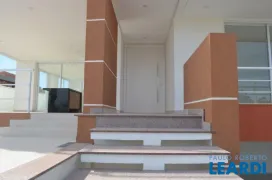 Casa de Condomínio com 4 Quartos à venda, 450m² no Arujá Lagos Residencial, Arujá - Foto 22