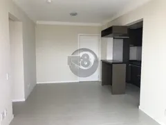 Apartamento com 2 Quartos à venda, 68m² no Estreito, Florianópolis - Foto 9