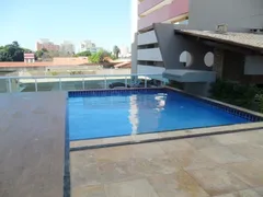 Apartamento com 3 Quartos à venda, 64m² no Mondubim, Fortaleza - Foto 12