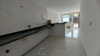 Casa com 2 Quartos à venda, 100m² no São Bento da Lagoa, Maricá - Foto 10