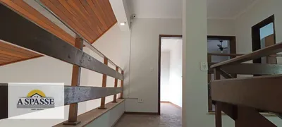 Casa com 3 Quartos à venda, 309m² no Alto da Boa Vista, Ribeirão Preto - Foto 30