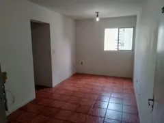 Apartamento com 3 Quartos à venda, 62m² no Torre, Recife - Foto 2