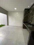 Casa com 3 Quartos à venda, 119m² no Jardim Veneza, Aparecida de Goiânia - Foto 13