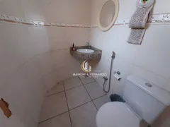 Casa com 3 Quartos à venda, 200m² no Cidade Jardim, Rio Claro - Foto 18