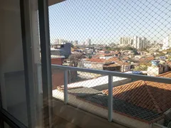 Apartamento com 2 Quartos para alugar, 67m² no Parque Continental I, Guarulhos - Foto 13