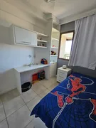 Apartamento com 3 Quartos à venda, 83m² no Piatã, Salvador - Foto 20