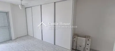 Sobrado com 3 Quartos para alugar, 200m² no Vila Nair, São Paulo - Foto 18